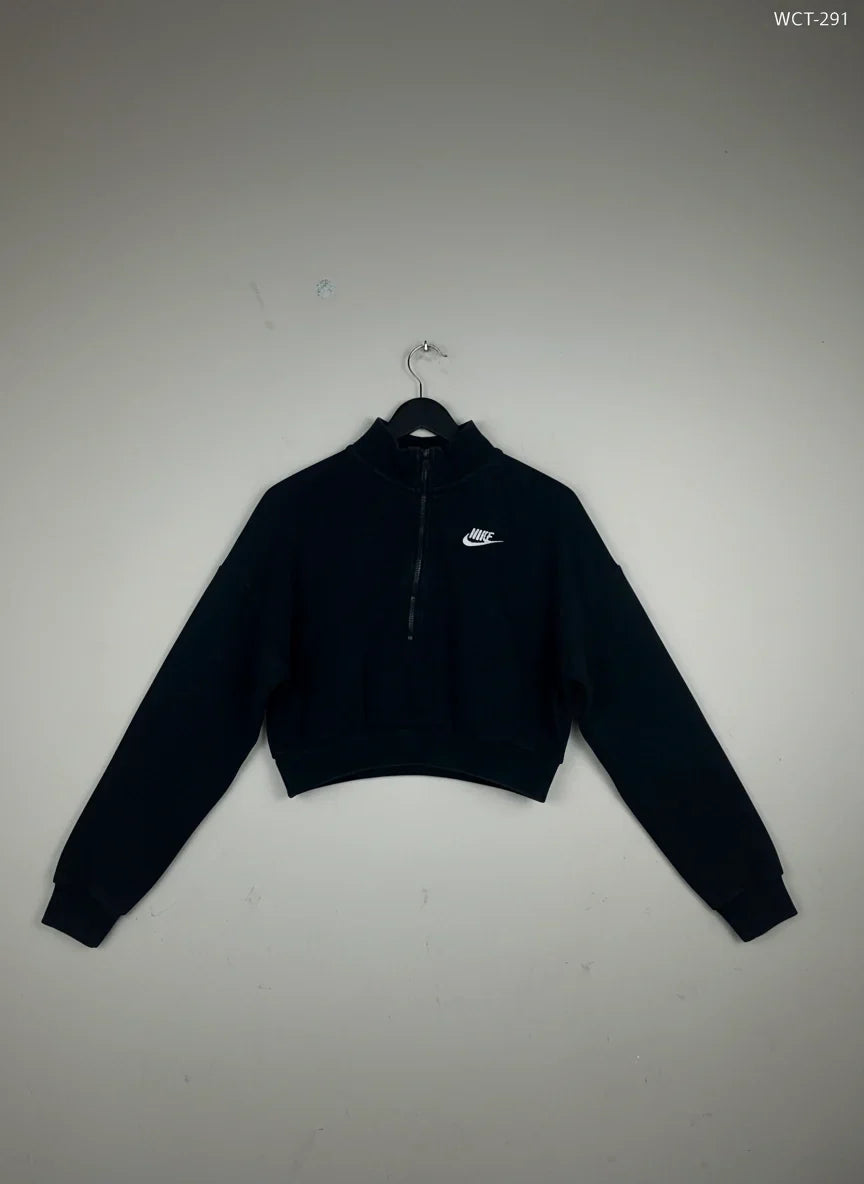 Nike (WCT-291)