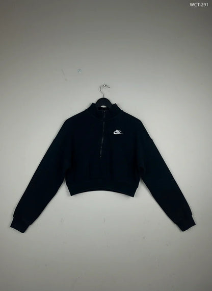 Nike (WCT-291)
