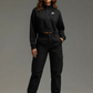 Nike (WCT-291)