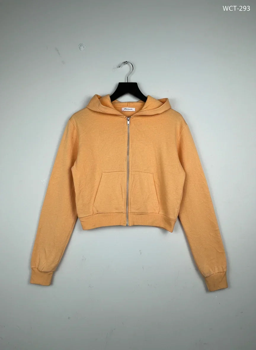 H&M (WCT-293)