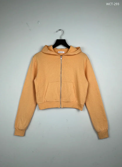 H&M (WCT-293)