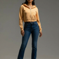 H&M (WCT-293)