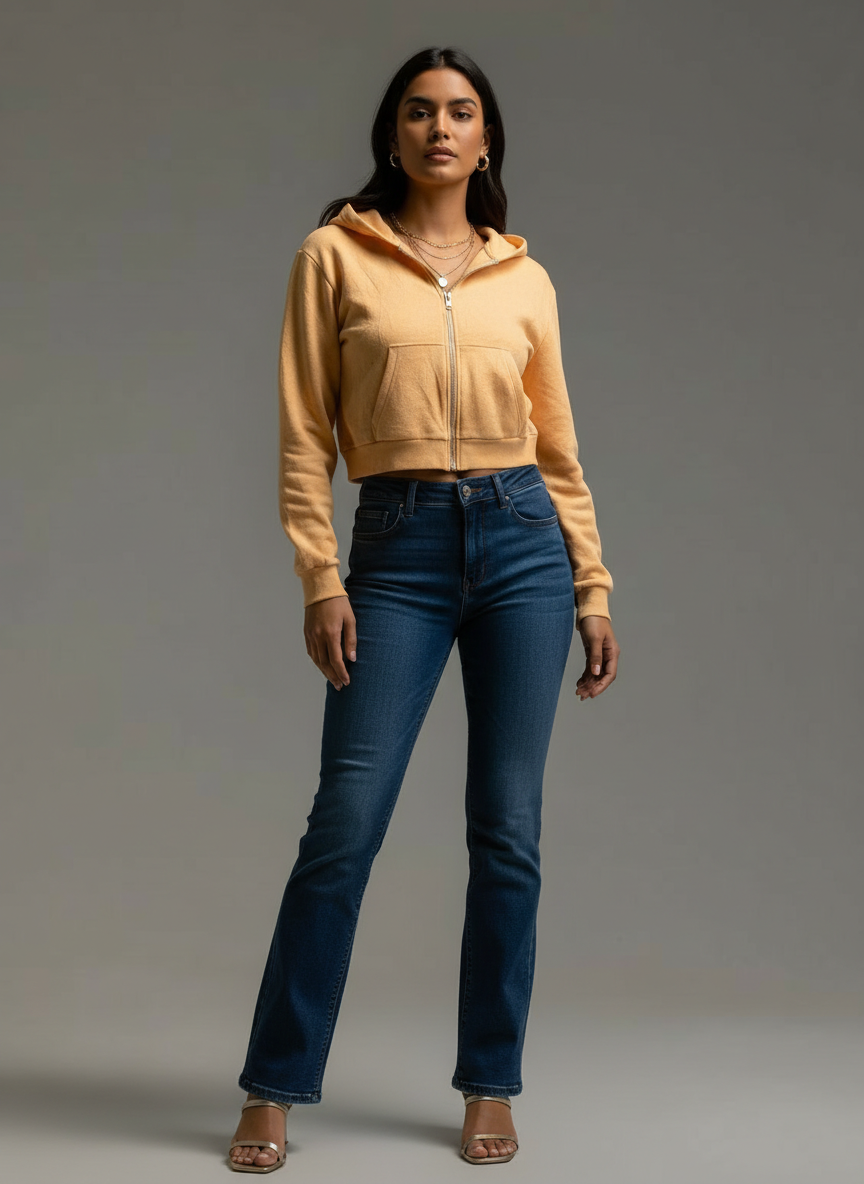 H&M (WCT-293)