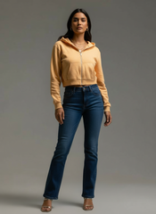 H&M (WCT-293)
