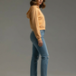 H&M (WCT-293)