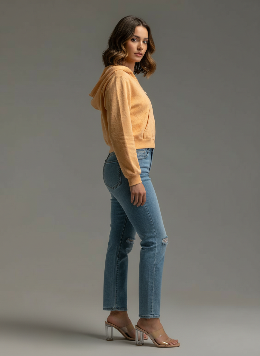 H&M (WCT-293)