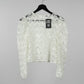Zara (WCT-68)