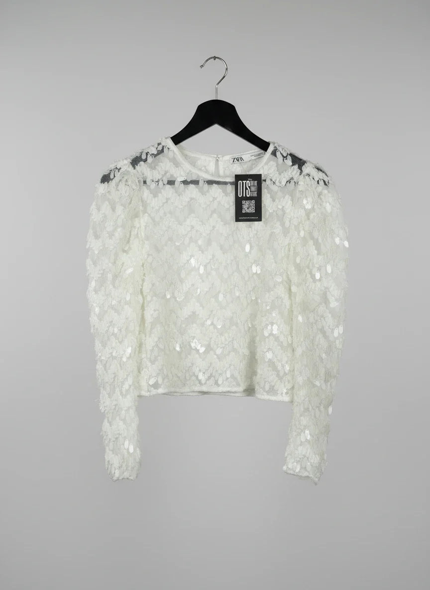 Zara (WCT-68)