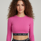 Primark (WCT-78)