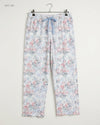 Shop Premium Women Flapper Trouser by Primark | Preloved Branded Clothes | Multi Cotton | | OTS Thrift Store Peshawar Pakistan