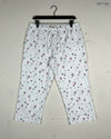 Shop Premium Women Flapper Trouser by GAP | Preloved Branded Clothes | Multi Cotton | Womens | OTS Thrift Store Islamabad Pakistan