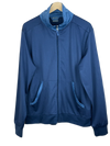 Secondhand Branded Winter Hoodies & Sweatshirtss by Royal Class, Navy Polyester fabric, Excellent condition, for Women - Online Thrift Shop Lahore Pakistan