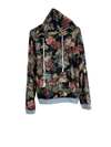 UK Imported secondhand Winter Hoodies & Sweatshirtss - Baby Elephant brand, Multi Polyester, Premium condition, for Women - Online Thrift Store Karachi Pakistan