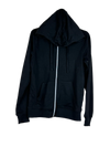 Shop Premium Winter Hoodies & Sweatshirtss by Primark | Preloved Branded Clothes | Black Polyester | Women | OTS Thrift Store Islamabad Pakistan