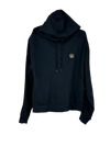 Premium Condition Winter Hoodies & Sweatshirtss | Preloved River Island | Black Cotton | Thrift Shop for Women Karachi Pakistan | OTS