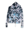 Secondhand Branded Winter Hoodies & Sweatshirtss by Jack Wills, Multi Cotton fabric, Premium condition, for Women - Online Thrift Shop Islamabad Pakistan