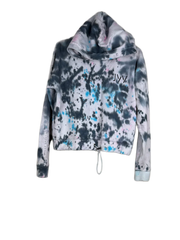 Secondhand Branded Winter Hoodies & Sweatshirtss by Jack Wills, Multi Cotton fabric, Premium condition, for Women - Online Thrift Shop Islamabad Pakistan