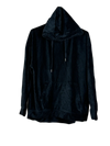 Shop Premium Plus Winter Hoodies & Sweatshirtss by Primark | Preloved Branded Clothes | Black Polyester | Women | OTS Thrift Store Lahore Pakistan