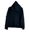 Winter Hoodies & Sweatshirtss | Zara | Preloved Branded | Black Cotton | Premium Plus | OTS Thrift Store Peshawar Pakistan