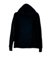 UK Imported secondhand Winter Hoodies & Sweatshirtss - Primark brand, Black Cotton, Premium condition, for Women - Online Thrift Store Lahore Pakistan