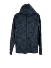 Winter Hoodies & Sweatshirtss | H&M | Preloved Branded | Gray Polyester | Premium Plus | OTS Thrift Store Islamabad Pakistan