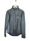 Premium Condition Winter Hoodies & Sweatshirtss | Preloved Unknown | Black Polyester | Thrift Shop for Women Lahore Pakistan | OTS