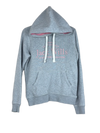 Premium Plus Condition Winter Hoodies & Sweatshirtss | Preloved Jack Wills | Grey Cotton | Thrift Shop for Women Karachi Pakistan | OTS