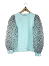 Winter Hoodies & Sweatshirtss | Gallery | Preloved Branded | Pistachio Cotton | Premium | OTS Thrift Store Islamabad Pakistan