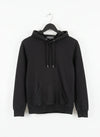 Winter Hoodies & Sweatshirts | Primark | Preloved Branded | Black Cotton | Premium | OTS Thrift Store Peshawar Pakistan