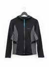 Winter Hoodies & Sweatshirts | Decathlon | Preloved Branded | Black Polyester | Premium | OTS Thrift Store Lahore Pakistan