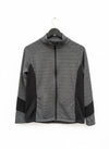 Secondhand Branded Winter Hoodies & Sweatshirts by DUNNES, Gray Polyester fabric, Premium condition, for Womens Hoodies - Online Thrift Shop Lahore Pakistan