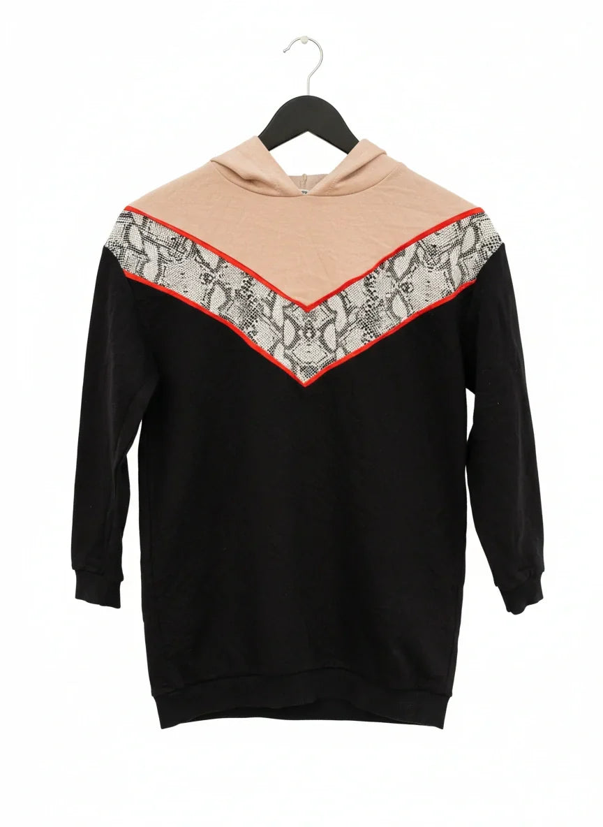 Shop Premium Winter Hoodies & Sweatshirts by CANDY | Preloved Branded Clothes | Multi Cotton | Womens Hoodies | OTS Thrift Store Lahore Pakistan