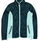 Ptyle (WJKT-30)