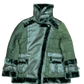 River Island (WJKT-31)