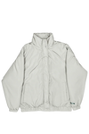 Secondhand Branded Bomber & Puffer Jackets by Urban Outfitters, Lavender Polyester fabric, Excellent condition, for Women - Online Thrift Shop Peshawar Pakistan