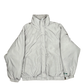 Urban Outfitters (WJKT-35)