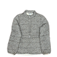 Gap (WJKT-42)