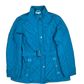 Dash (WJKT-47)