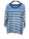 Winter Knitted Tops | Per Una | Preloved Branded | Multi Acrylic | Premium Plus | OTS Thrift Store Peshawar Pakistan