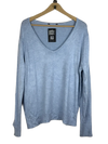 Shop Winter Knitted Tops by | Preloved Branded Clothes | | Women | OTS Thrift Store Islamabad Pakistan