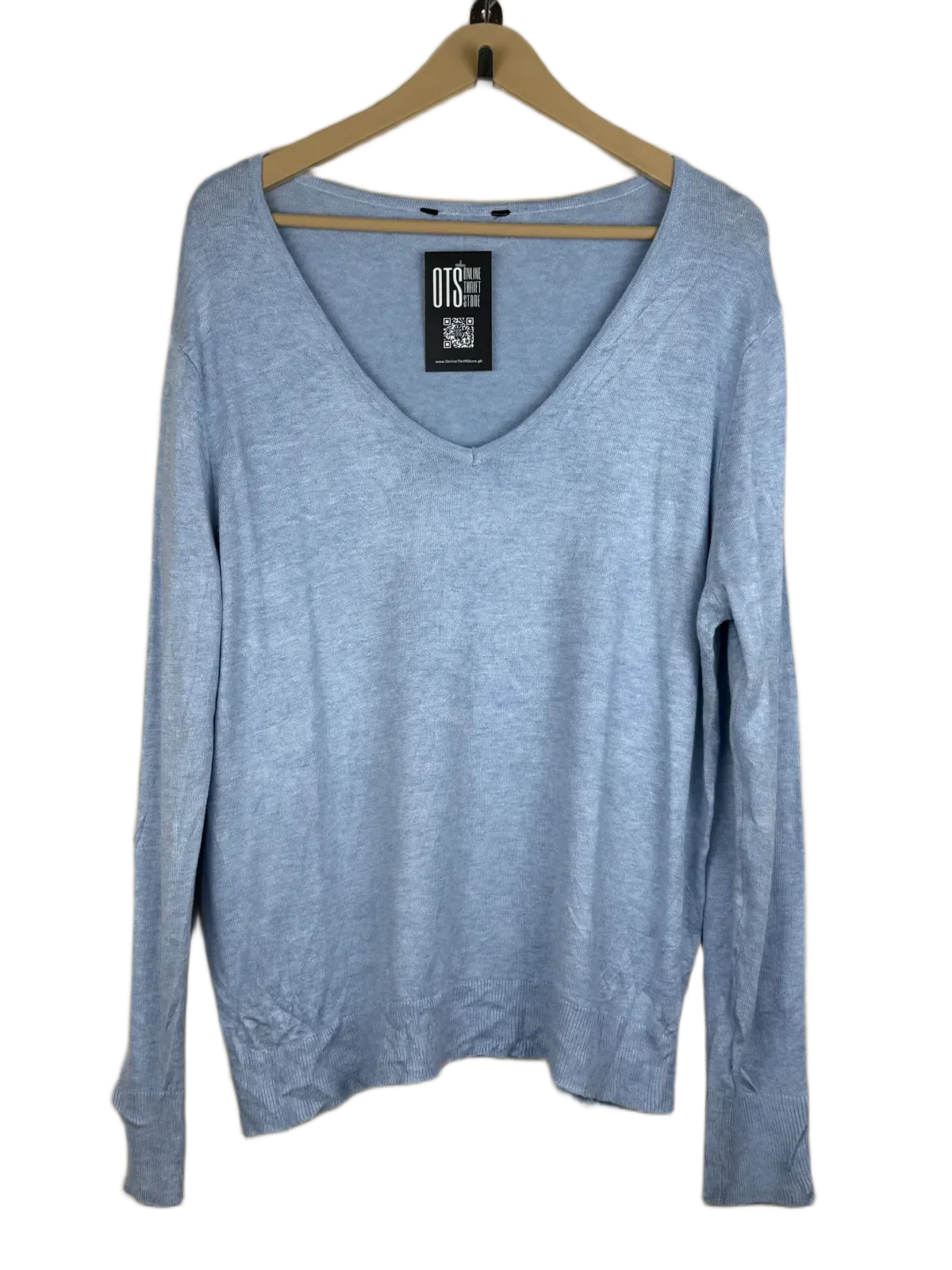 Shop Winter Knitted Tops by | Preloved Branded Clothes | | Women | OTS Thrift Store Islamabad Pakistan