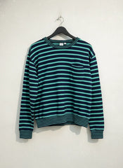 Winter Knitted Tops | GAP | Preloved Branded | Multi COTTON | Premium | OTS Thrift Store Islamabad Pakistan