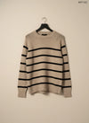 Shop Excellent Winter Knitted Tops by New Look | Preloved Branded Clothes | Multi wool | Women | OTS Thrift Store Lahore Pakistan