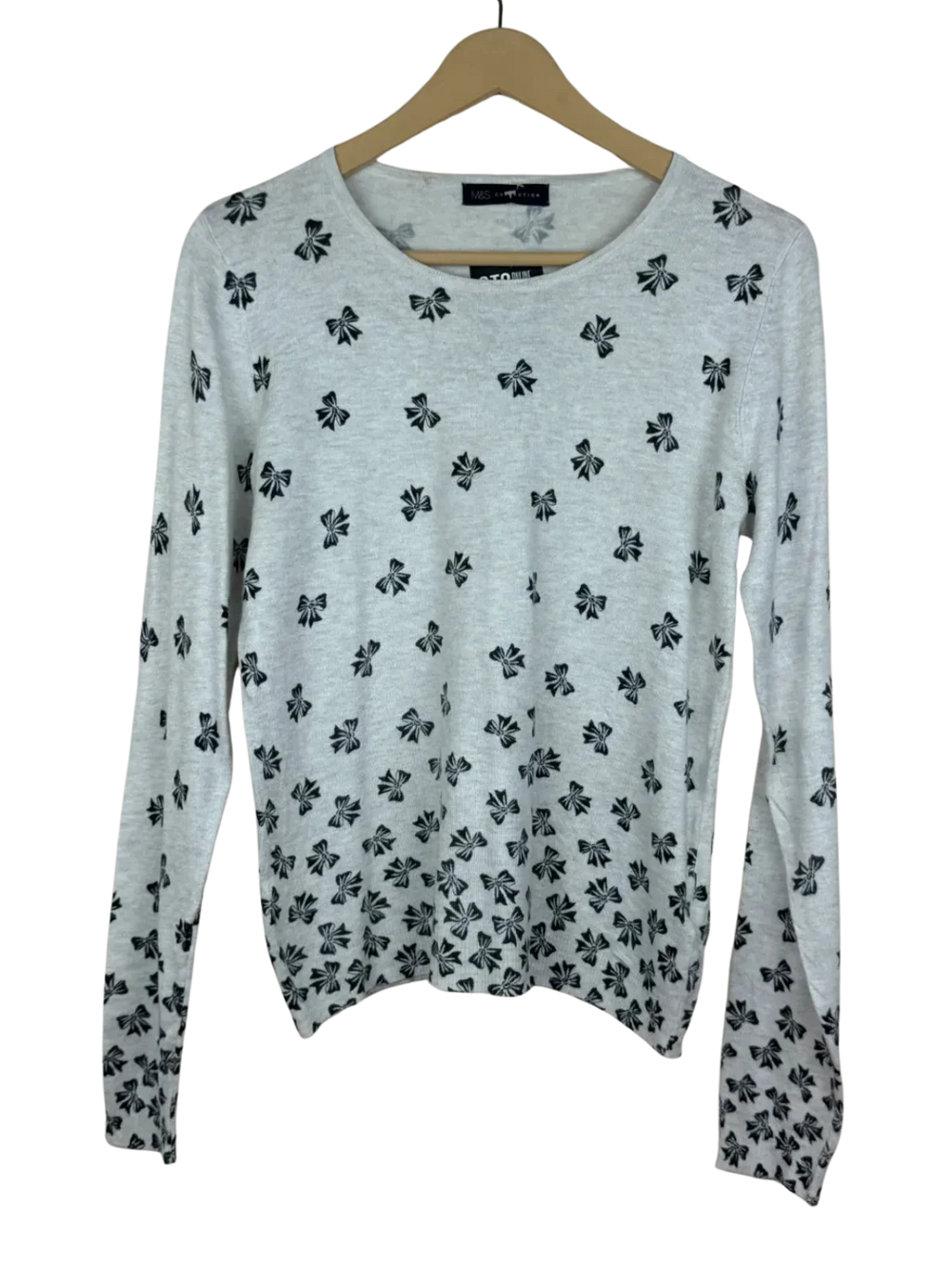 Excellent Condition Winter Knitted Tops | Preloved Saloos | SeaGreen Polyester | Thrift Shop for Women Islamabad Pakistan | OTS