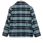 Unknown (WLC-10)