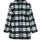 New Look (WLC-12)