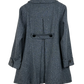 New Look (WLC-13)
