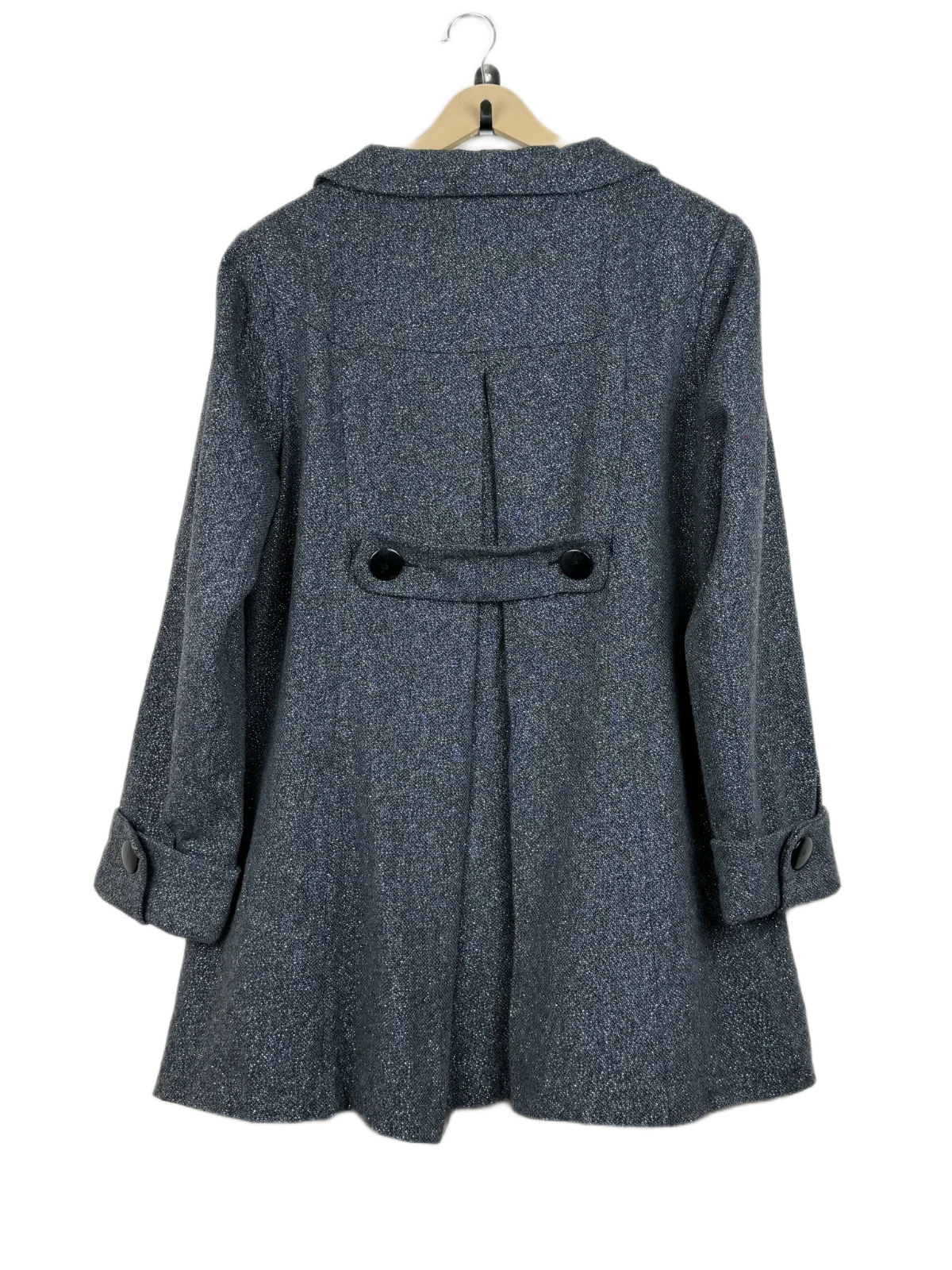 New Look (WLC-13)