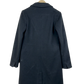 Primark (WLC-16)