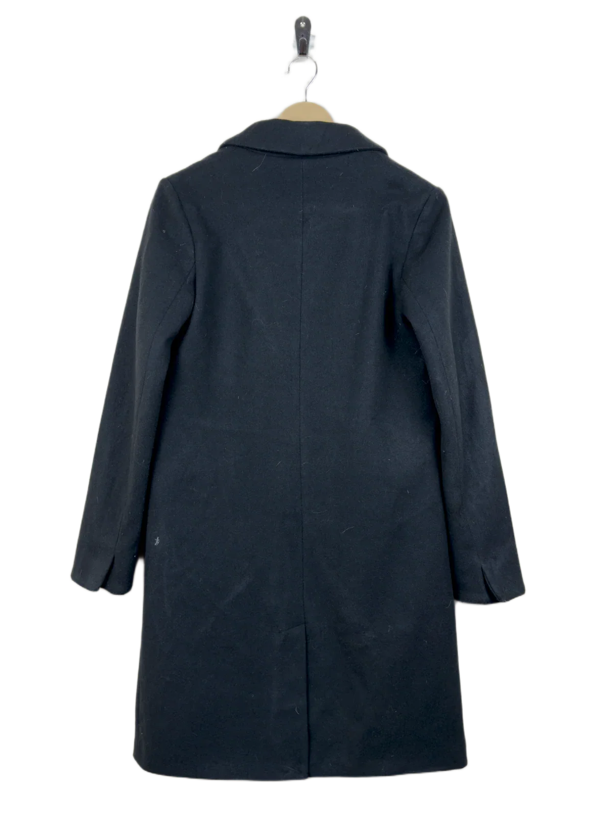 Primark (WLC-16)